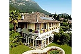 Pensiune familială Caldaro Italia